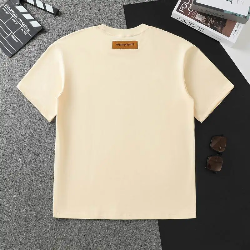 LV XS-L attr2465  (11)